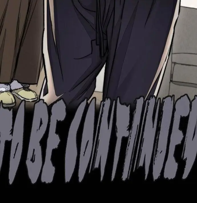 image-komik-wind-breaker-chapter-476-18/19