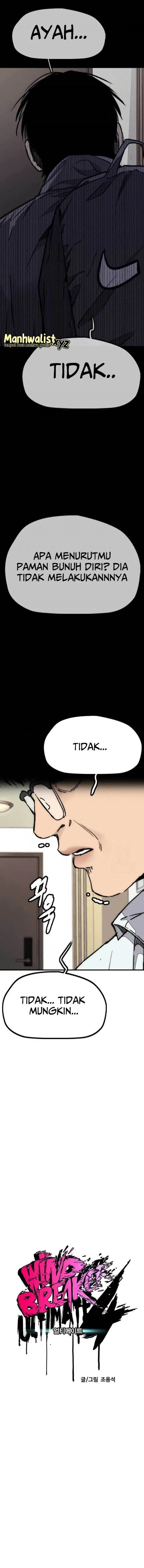 image-komik-wind-breaker-chapter-477-4/25