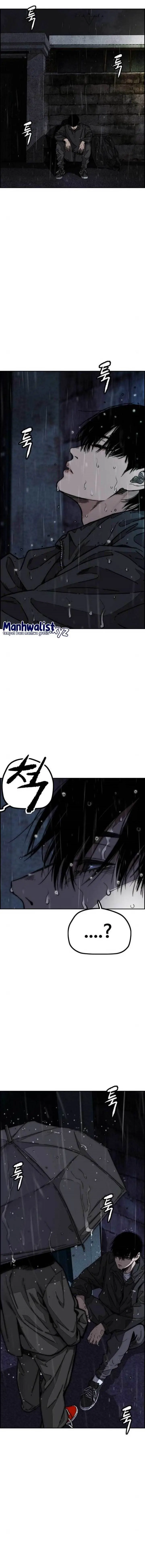 image-komik-wind-breaker-chapter-477-8/25