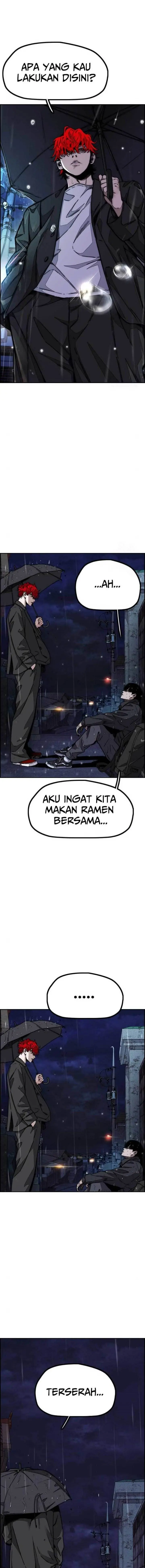 image-komik-wind-breaker-chapter-477-9/25