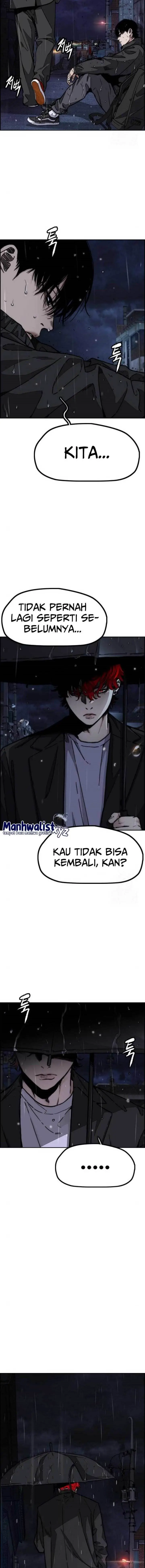 image-komik-wind-breaker-chapter-477-10/25