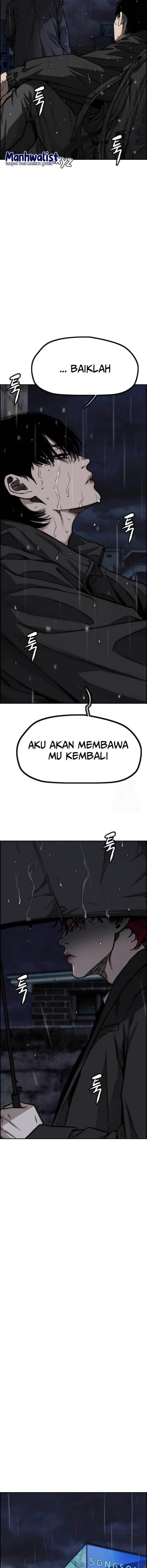 image-komik-wind-breaker-chapter-477-12/25