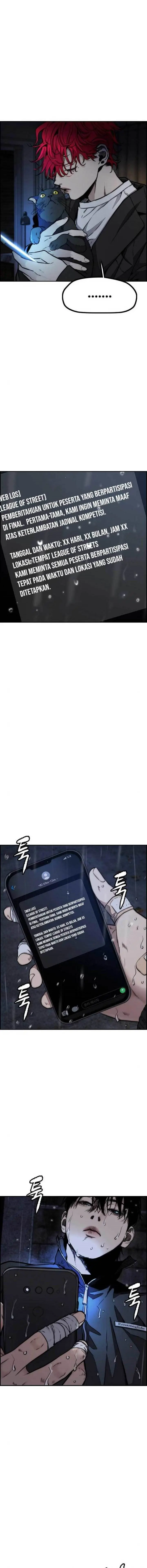 image-komik-wind-breaker-chapter-477-14/25