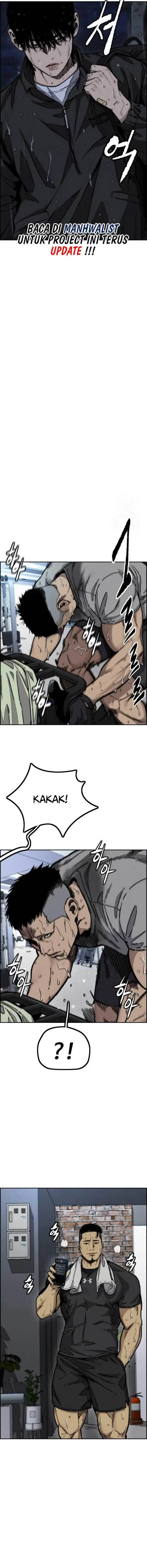 image-komik-wind-breaker-chapter-477-15/25