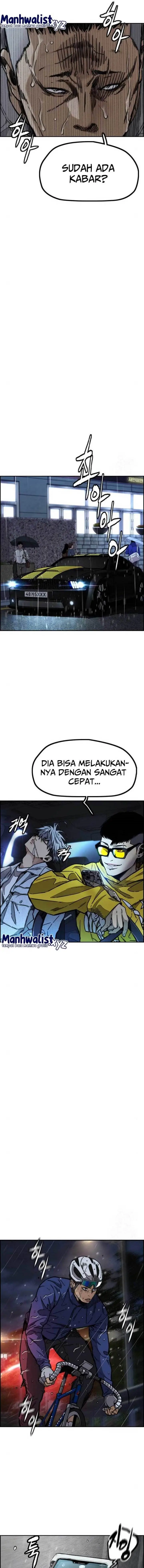 image-komik-wind-breaker-chapter-477-16/25