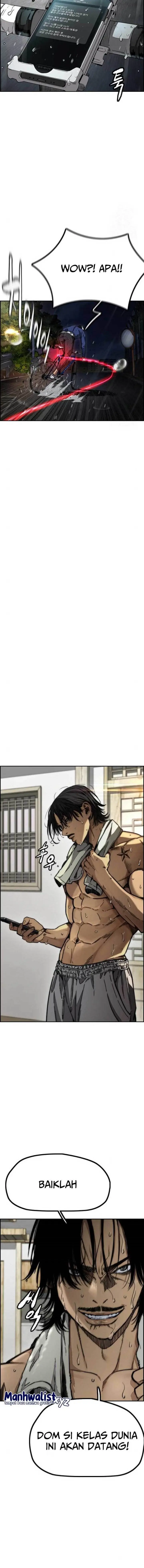 image-komik-wind-breaker-chapter-477-17/25