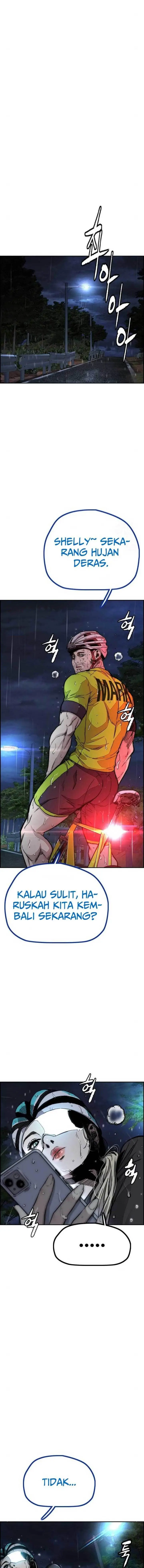 image-komik-wind-breaker-chapter-477-18/25