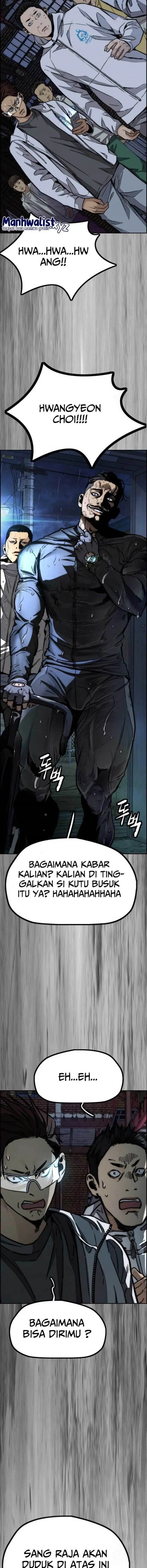 image-komik-wind-breaker-chapter-477-21/25