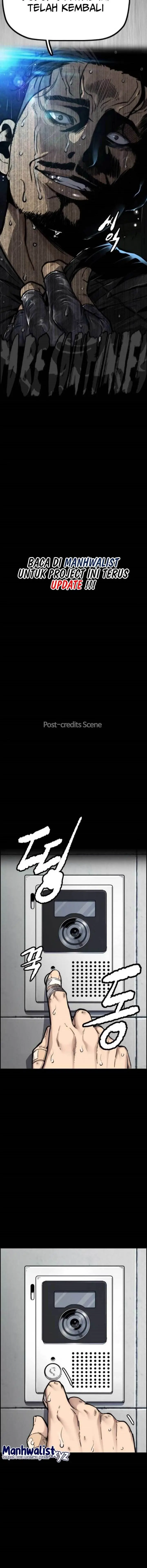 image-komik-wind-breaker-chapter-477-22/25