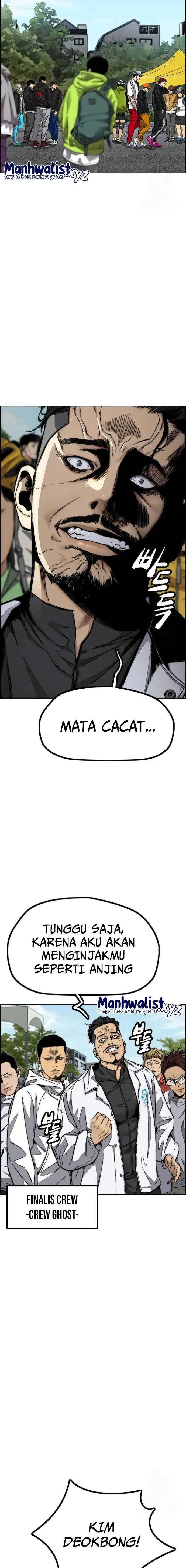 image-komik-wind-breaker-chapter-478-7/40