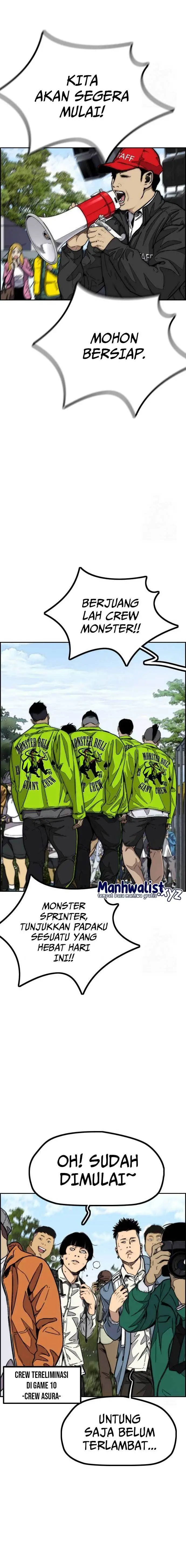 image-komik-wind-breaker-chapter-478-9/40
