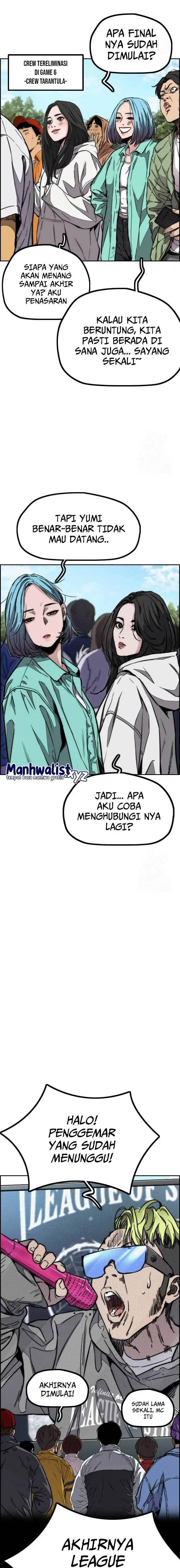 image-komik-wind-breaker-chapter-478-12/40