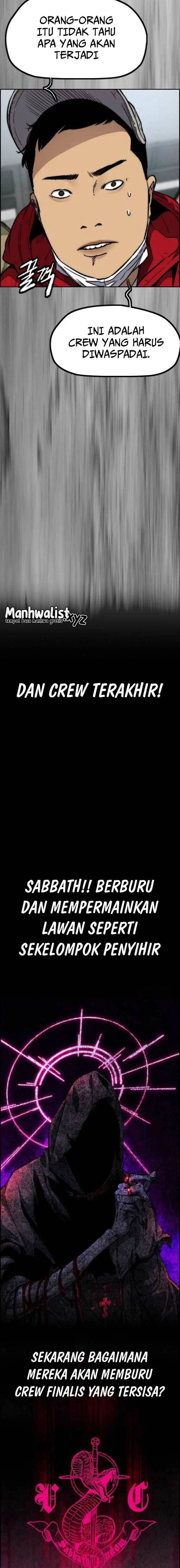image-komik-wind-breaker-chapter-478-17/40
