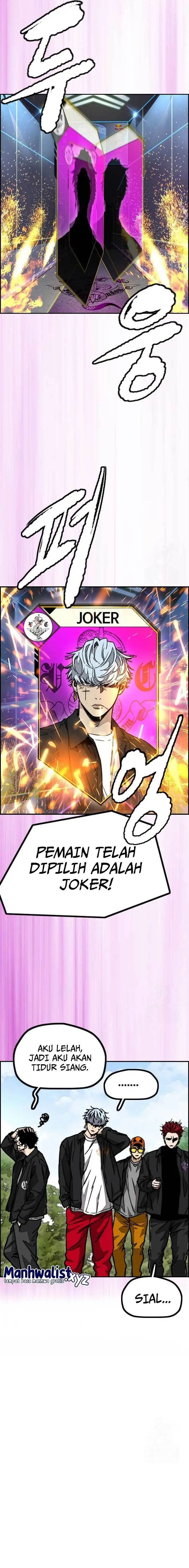 image-komik-wind-breaker-chapter-478-30/40