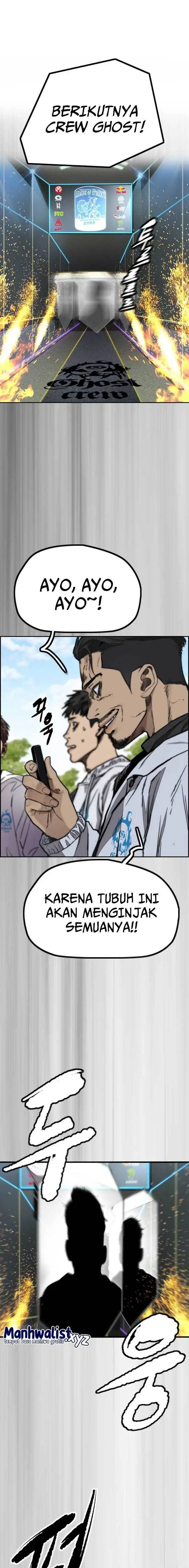image-komik-wind-breaker-chapter-478-31/40