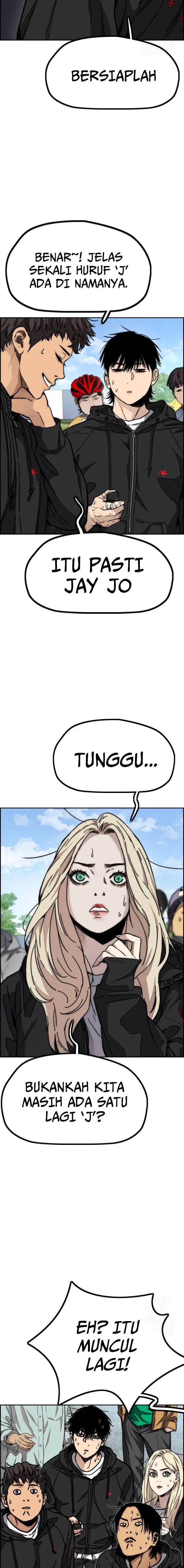 image-komik-wind-breaker-chapter-478-37/40