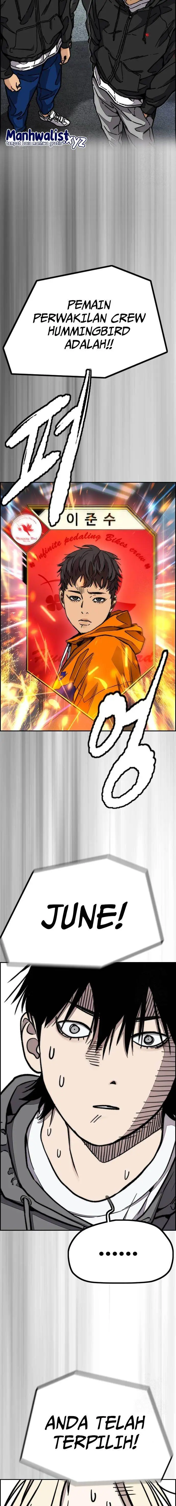 image-komik-wind-breaker-chapter-478-38/40