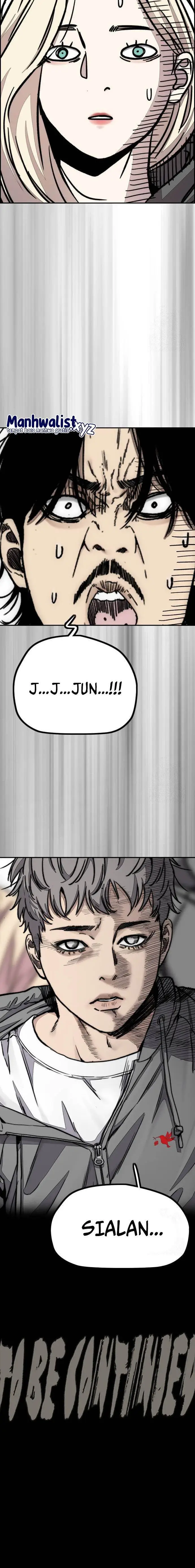 image-komik-wind-breaker-chapter-478-39/40
