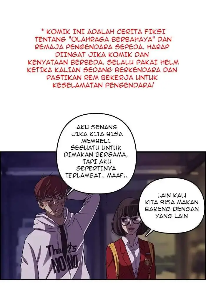 image-komik-wind-breaker-chapter-48-0/52