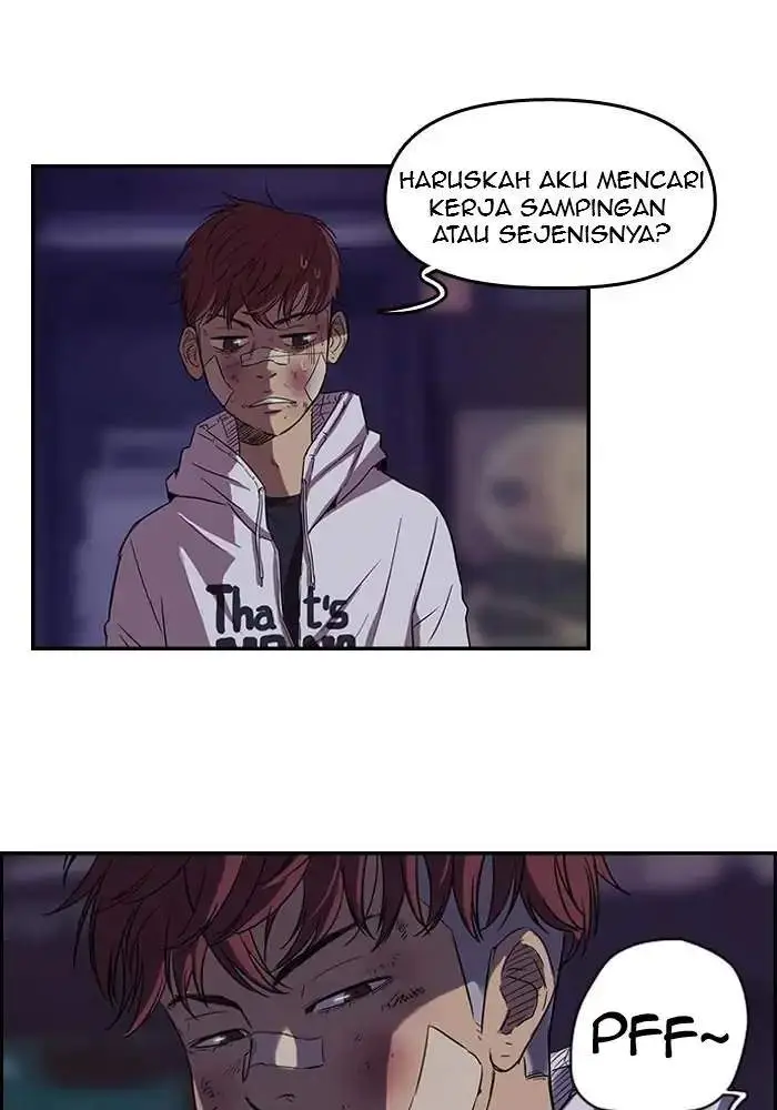 image-komik-wind-breaker-chapter-48-1/52