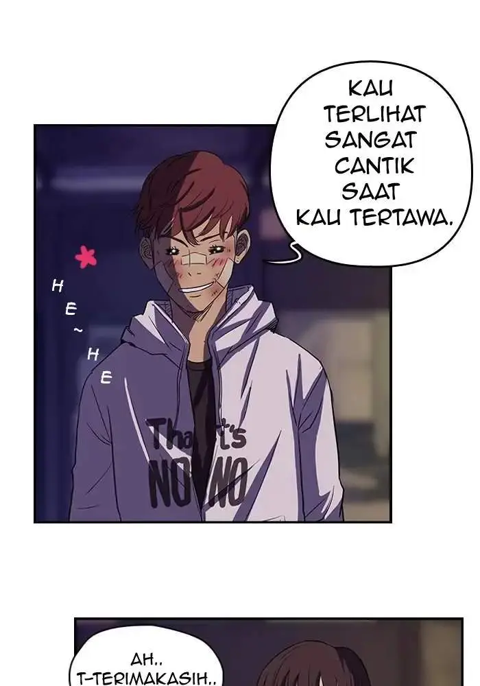 image-komik-wind-breaker-chapter-48-3/52