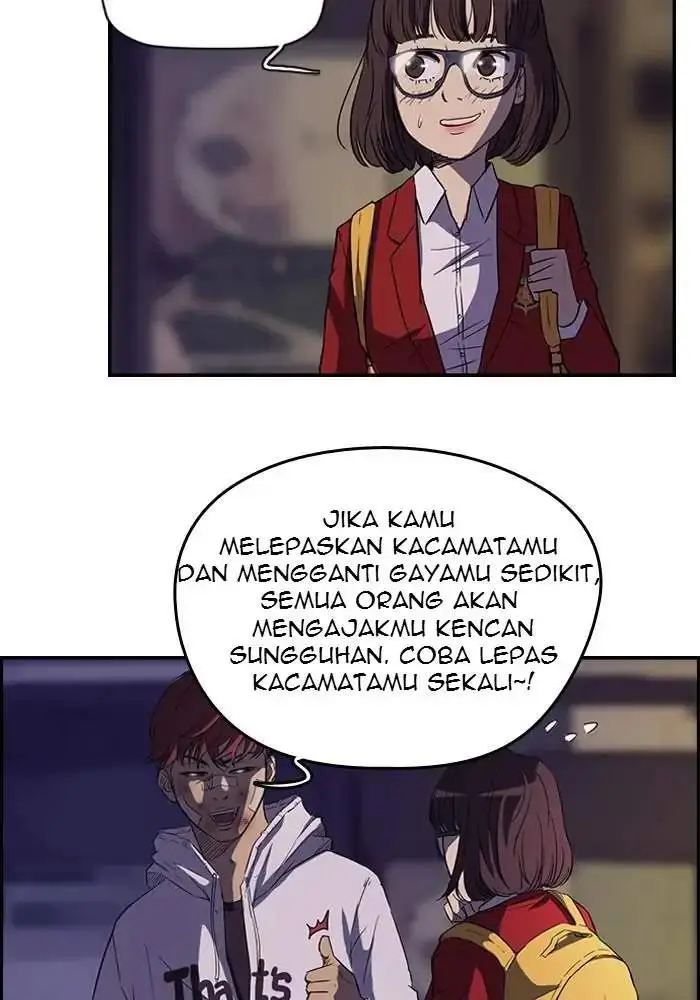 image-komik-wind-breaker-chapter-48-4/52