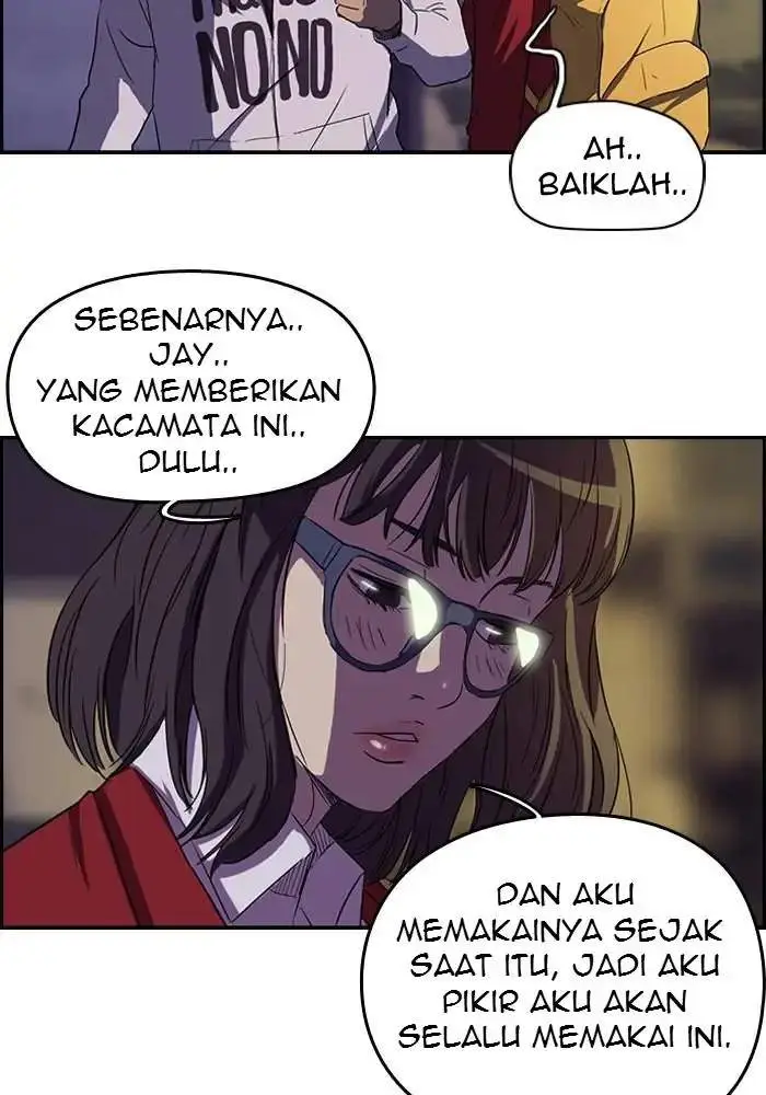 image-komik-wind-breaker-chapter-48-5/52