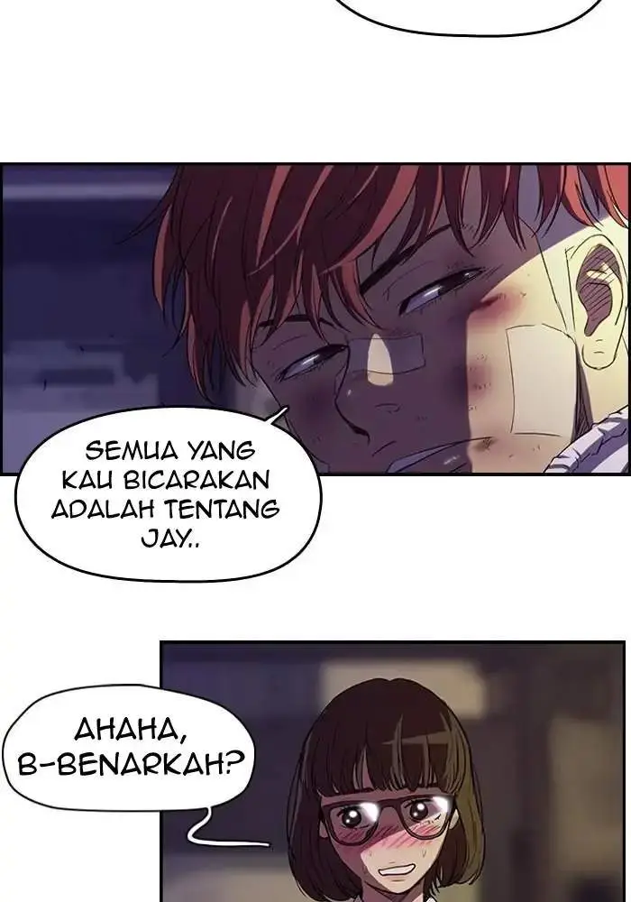 image-komik-wind-breaker-chapter-48-6/52