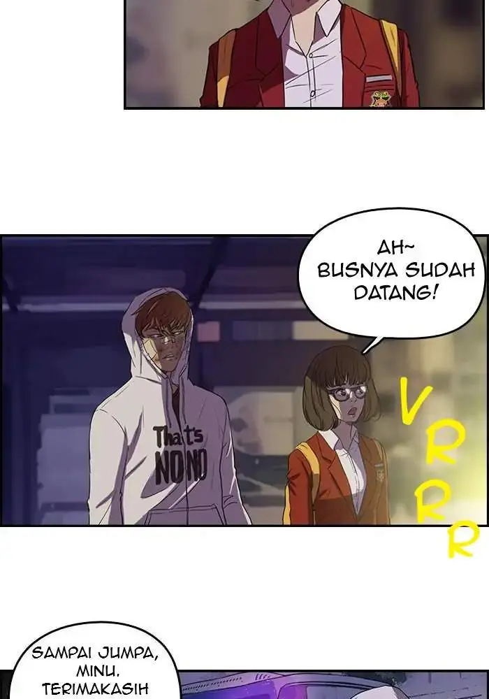 image-komik-wind-breaker-chapter-48-7/52