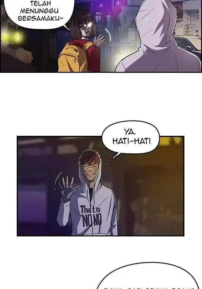 image-komik-wind-breaker-chapter-48-8/52