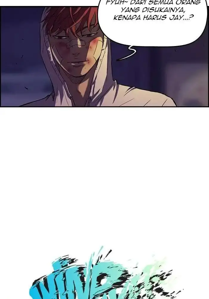 image-komik-wind-breaker-chapter-48-9/52