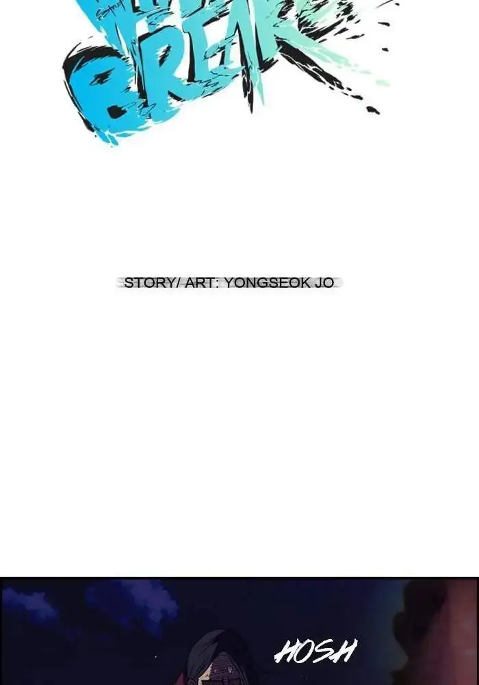 image-komik-wind-breaker-chapter-48-10/52