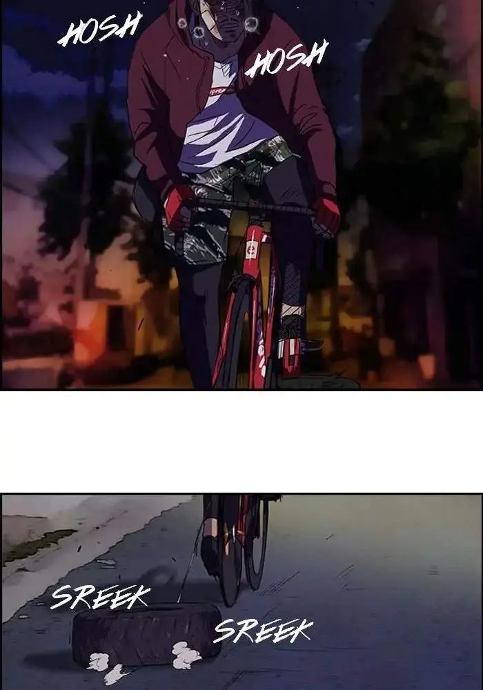 image-komik-wind-breaker-chapter-48-11/52