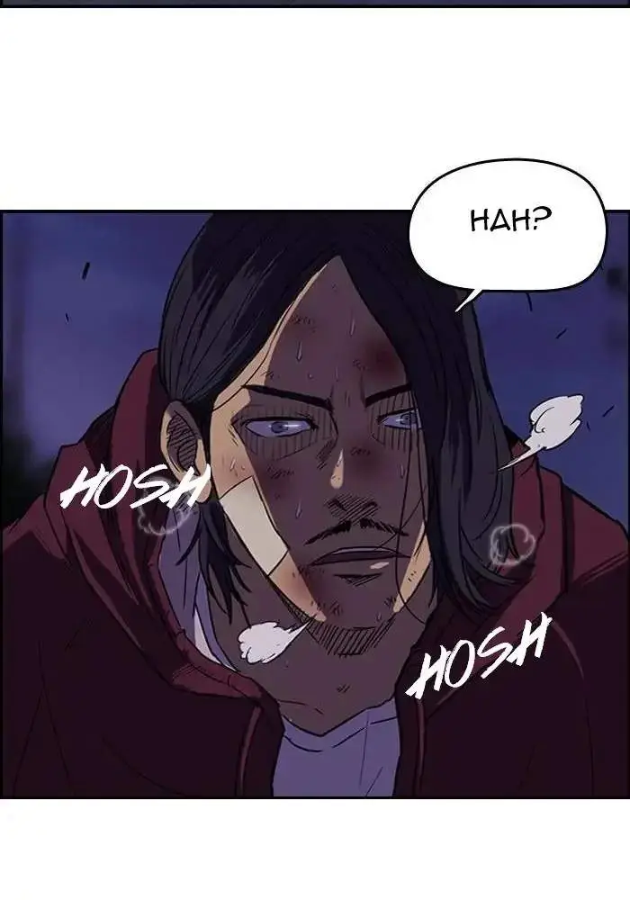 image-komik-wind-breaker-chapter-48-12/52