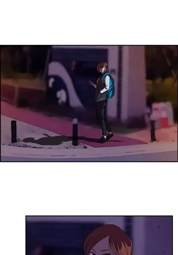 image-komik-wind-breaker-chapter-48-13/52