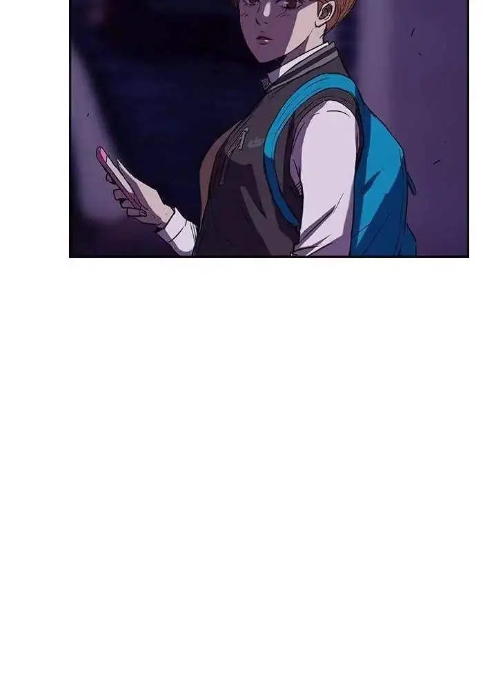 image-komik-wind-breaker-chapter-48-14/52