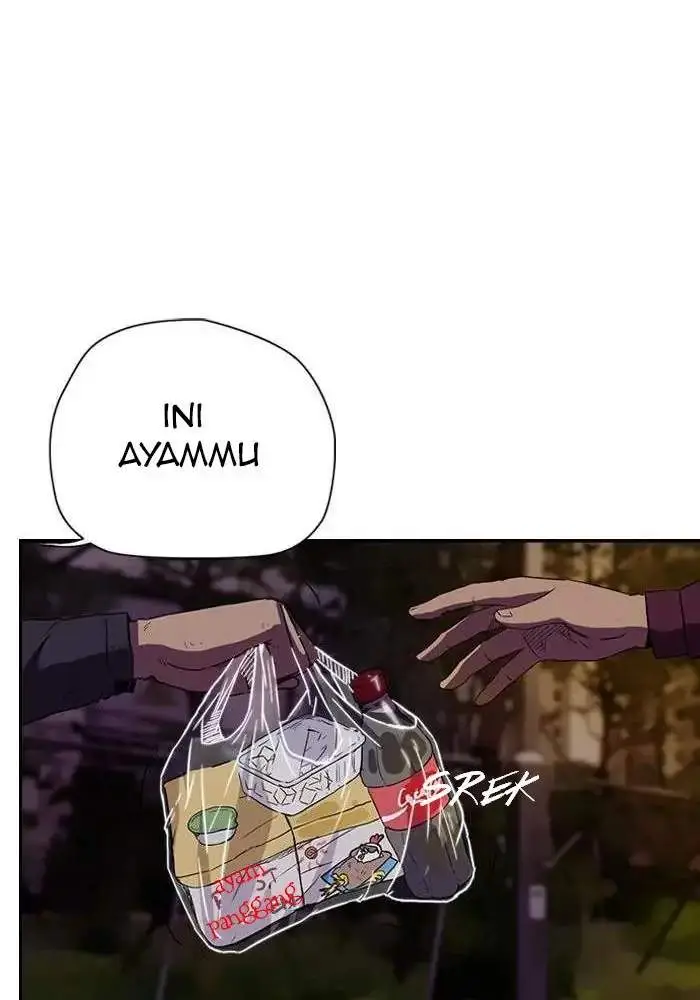 image-komik-wind-breaker-chapter-48-15/52