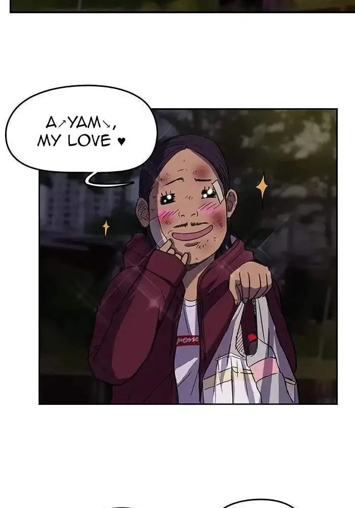 image-komik-wind-breaker-chapter-48-16/52