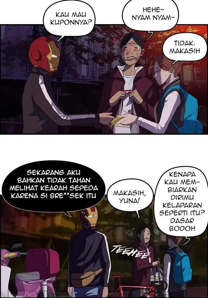 image-komik-wind-breaker-chapter-48-17/52