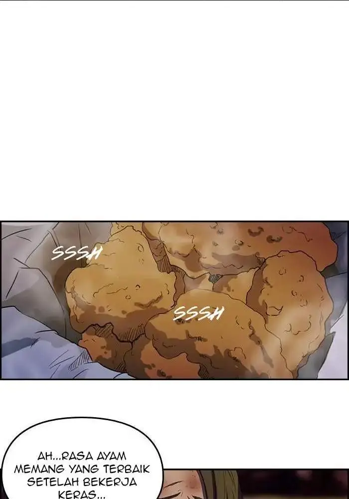 image-komik-wind-breaker-chapter-48-18/52