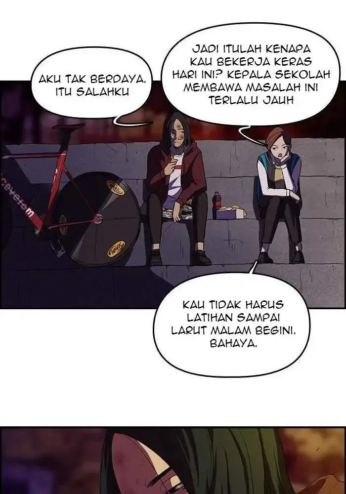 image-komik-wind-breaker-chapter-48-20/52