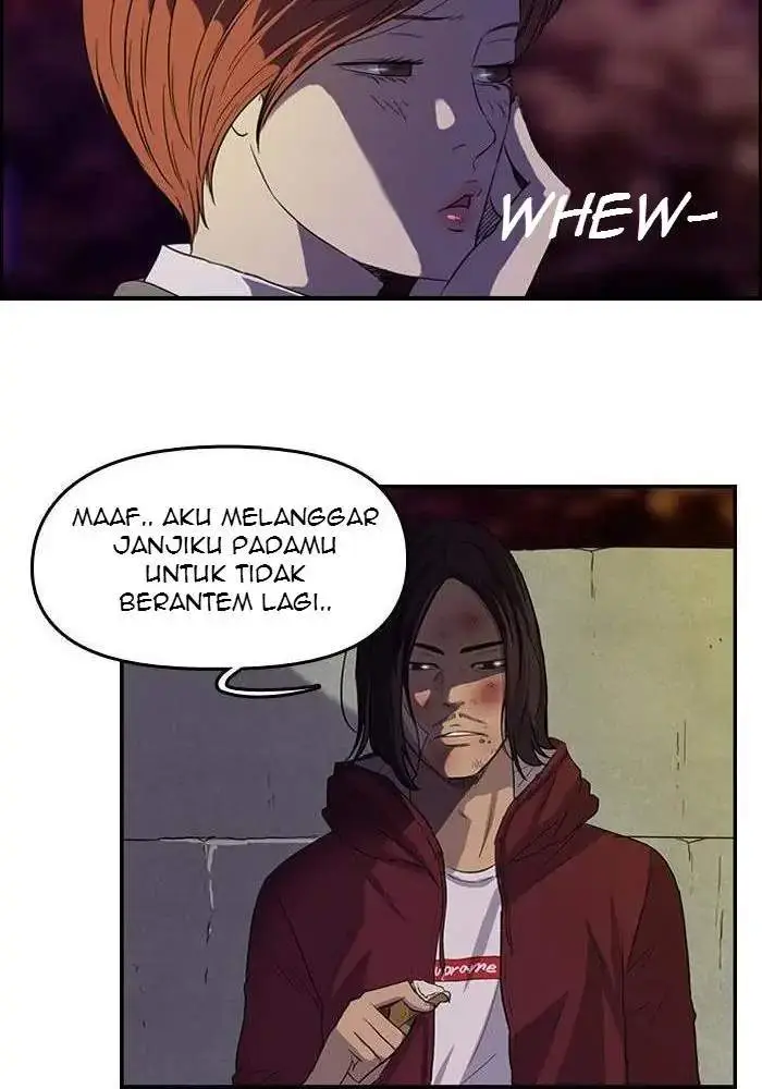 image-komik-wind-breaker-chapter-48-22/52