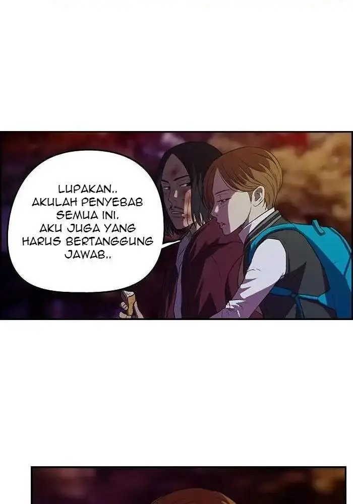 image-komik-wind-breaker-chapter-48-23/52