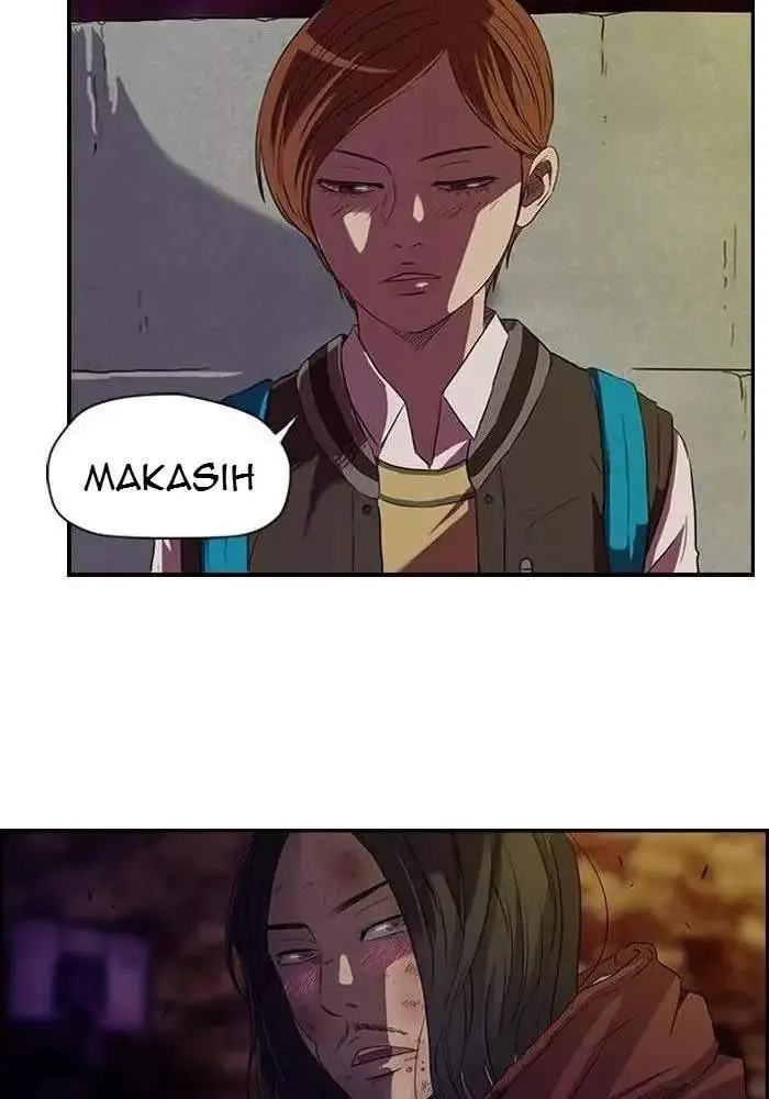 image-komik-wind-breaker-chapter-48-24/52