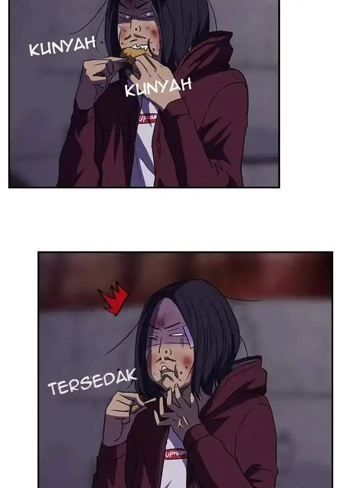 image-komik-wind-breaker-chapter-48-26/52