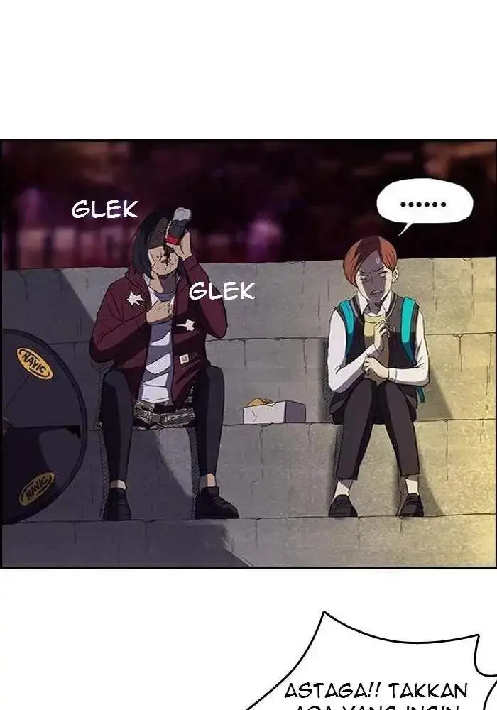 image-komik-wind-breaker-chapter-48-28/52