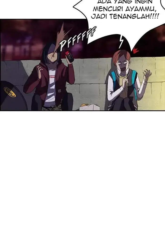 image-komik-wind-breaker-chapter-48-29/52