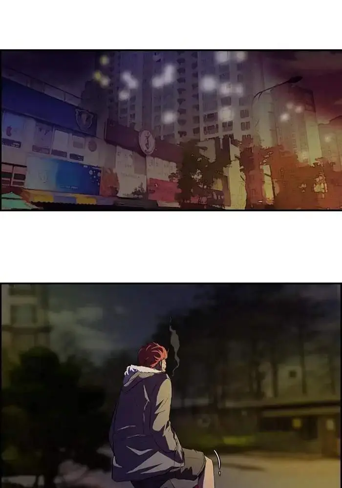 image-komik-wind-breaker-chapter-48-30/52