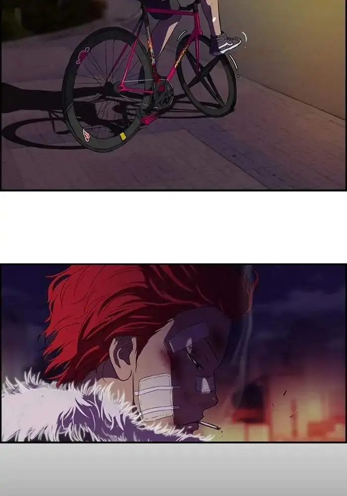 image-komik-wind-breaker-chapter-48-31/52