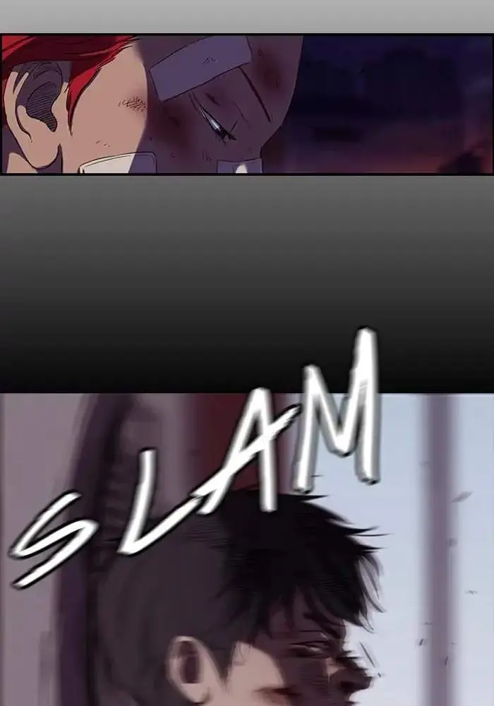 image-komik-wind-breaker-chapter-48-32/52